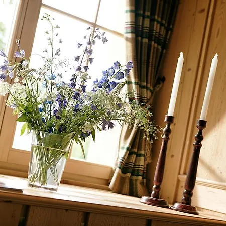 Alpenrose - A Family Affair Since 1881 Hotel 3*