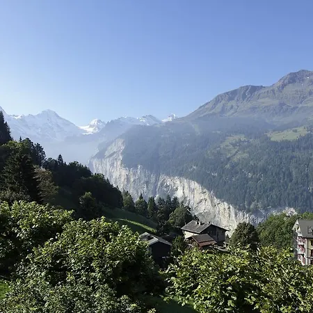 Alpenrose - A Family Affair Since 1881