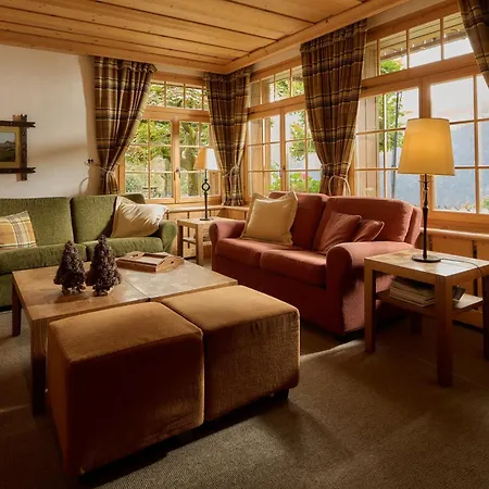 Alpenrose - A Family Affair Since 1881