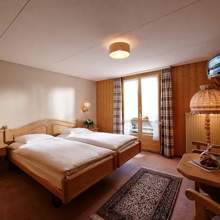 Alpenrose - A Family Affair Since 1881