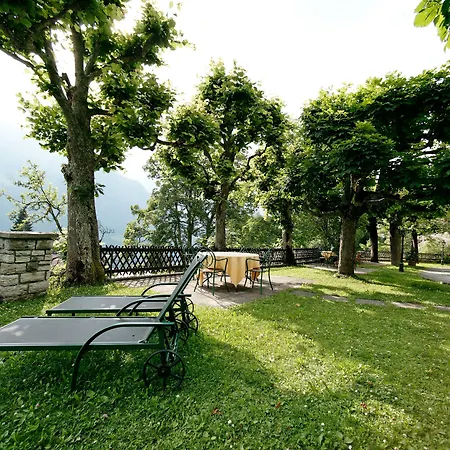 Alpenrose - A Family Affair Since 1881