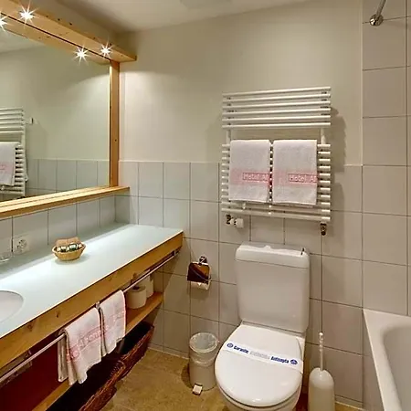 Hotel Alpenrose - A Family Affair Since 1881 Wengen