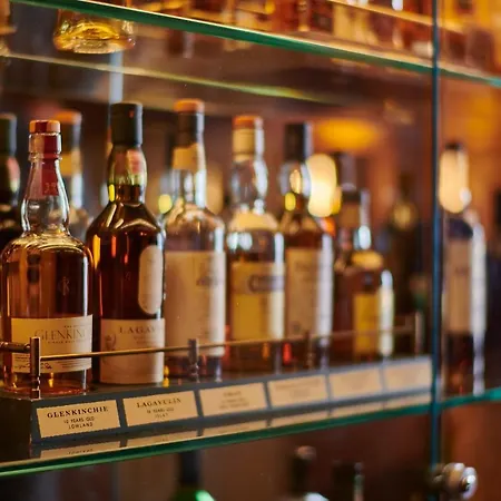 Alpenrose - A Family Affair Since 1881 מלון 3*