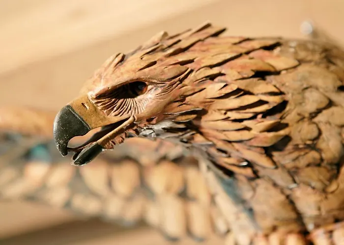 Hotel Alpenrose - A Family Affair Since 1881 Wengen