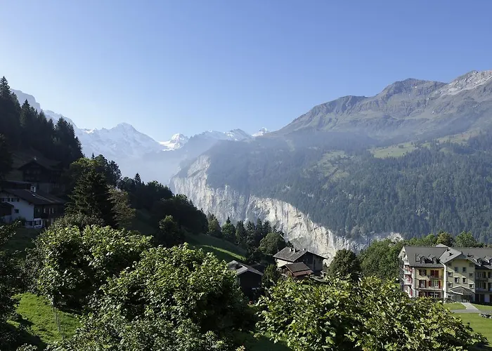 Alpenrose - A Family Affair Since 1881