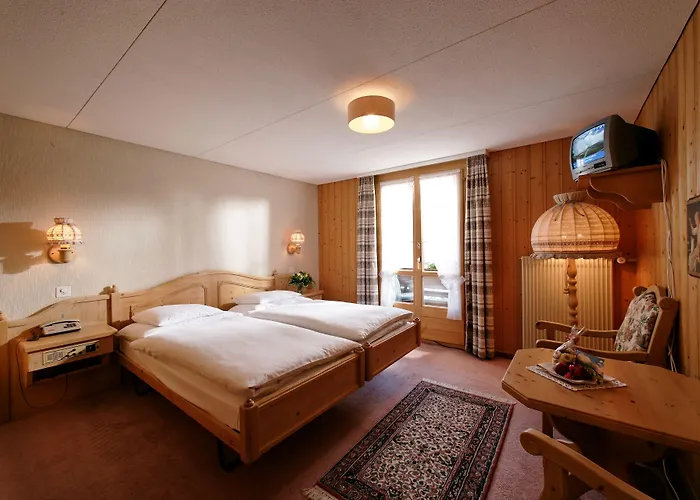 Alpenrose - A Family Affair Since 1881