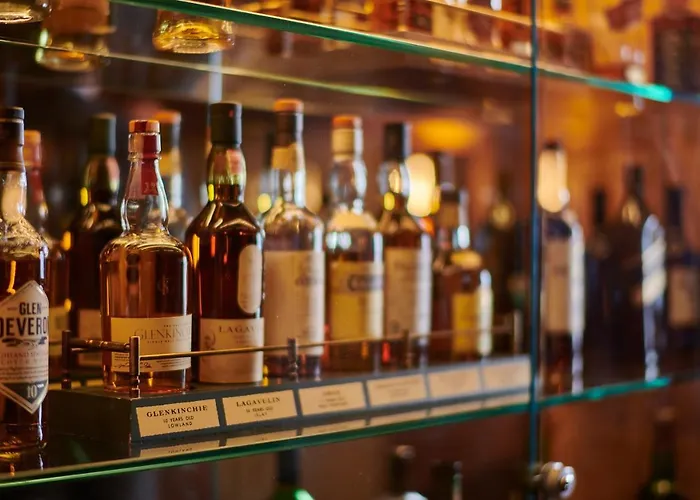 Alpenrose - A Family Affair Since 1881 Hotel 3*