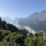 Alpenrose - A Family Affair Since 1881
