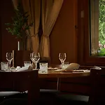 Alpenrose - A Family Affair Since 1881 فندق 3*