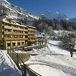 Alpenrose - A Family Affair Since 1881 فندق