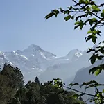 Alpenrose - A Family Affair Since 1881 3*