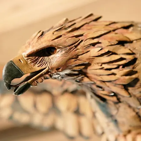 فندق Alpenrose - A Family Affair Since 1881 ون قن