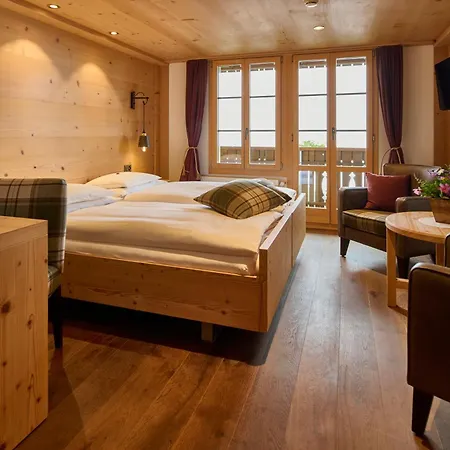 Alpenrose - A Family Affair Since 1881 3* ون قن