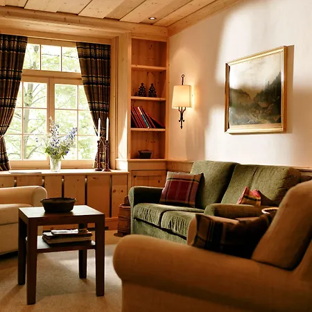 Alpenrose - A Family Affair Since 1881